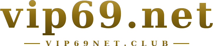 vip69.net logo
