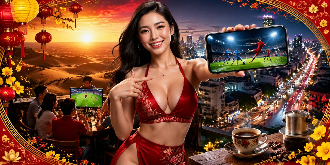 vip69.net Casino trực tuyến tại vip69.net — bàn live, slot và kèo thể thao trong một nơi