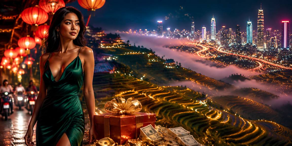 vip69.net Những gì chúng tôi mang đến trong sảnh casino vip69.net