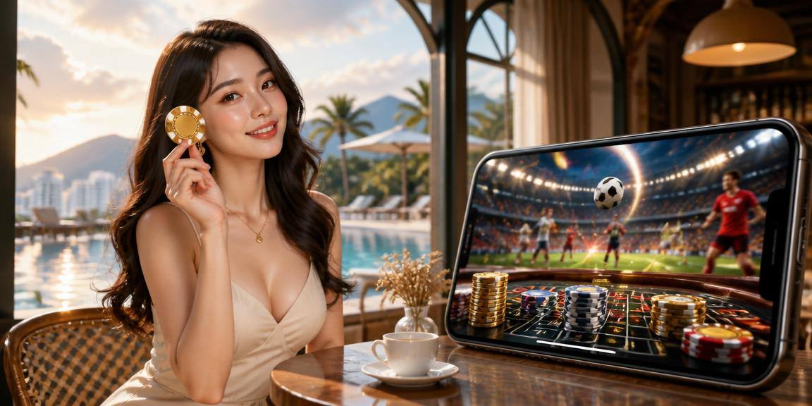 vip69.net Plinko Việt hoạt động thế nào trên sảnh của chúng tôi