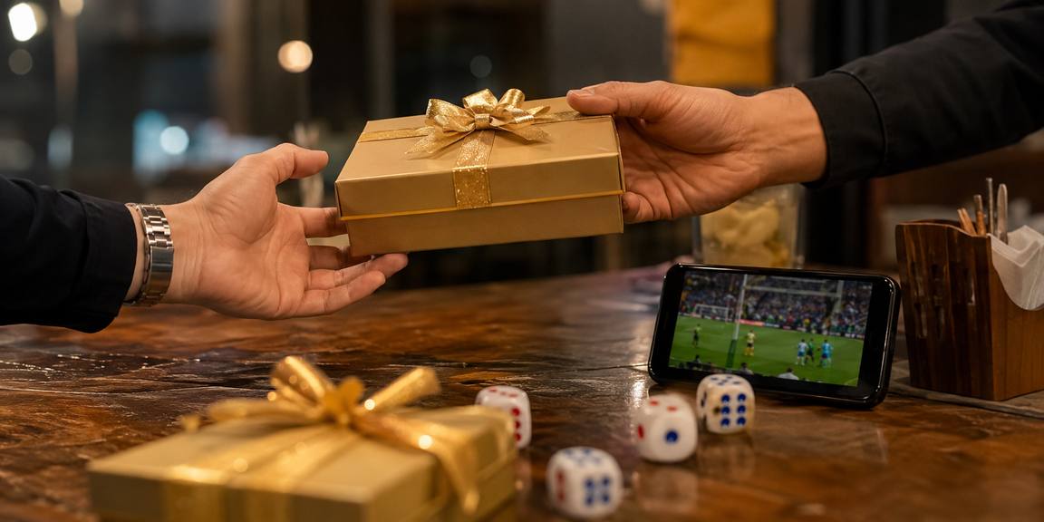 vip69.net mobile gaming