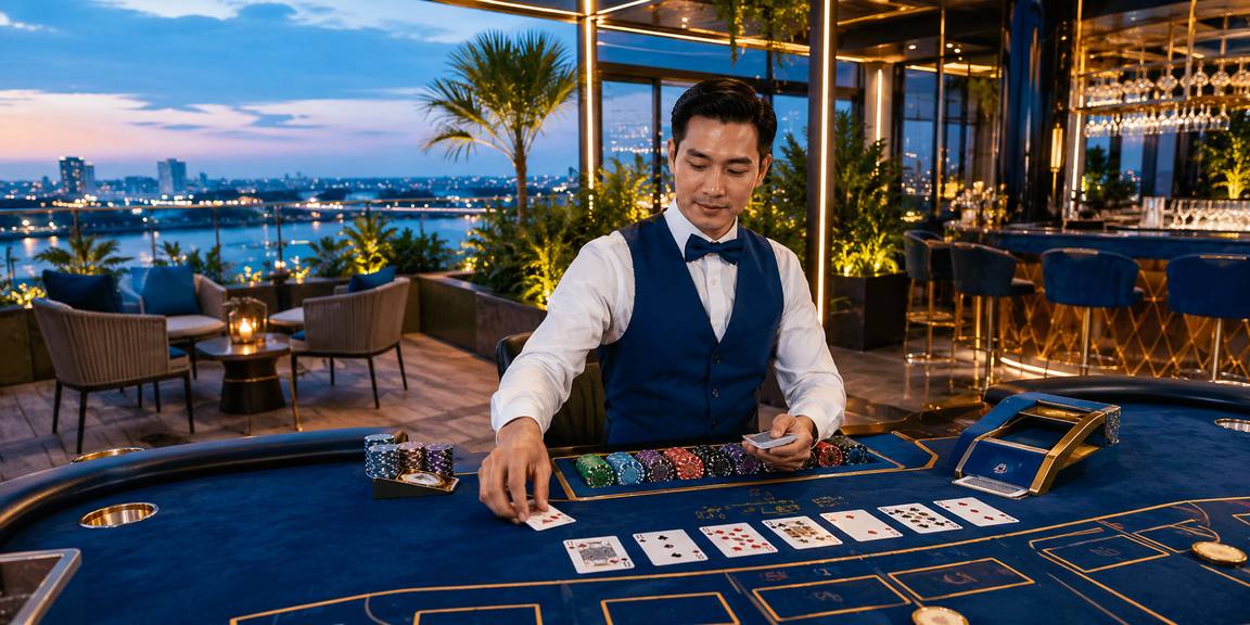 vip69.net Slot Sư Tử Vàng
