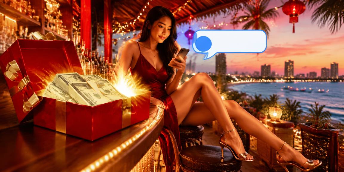 vip69.net Slot Di Động