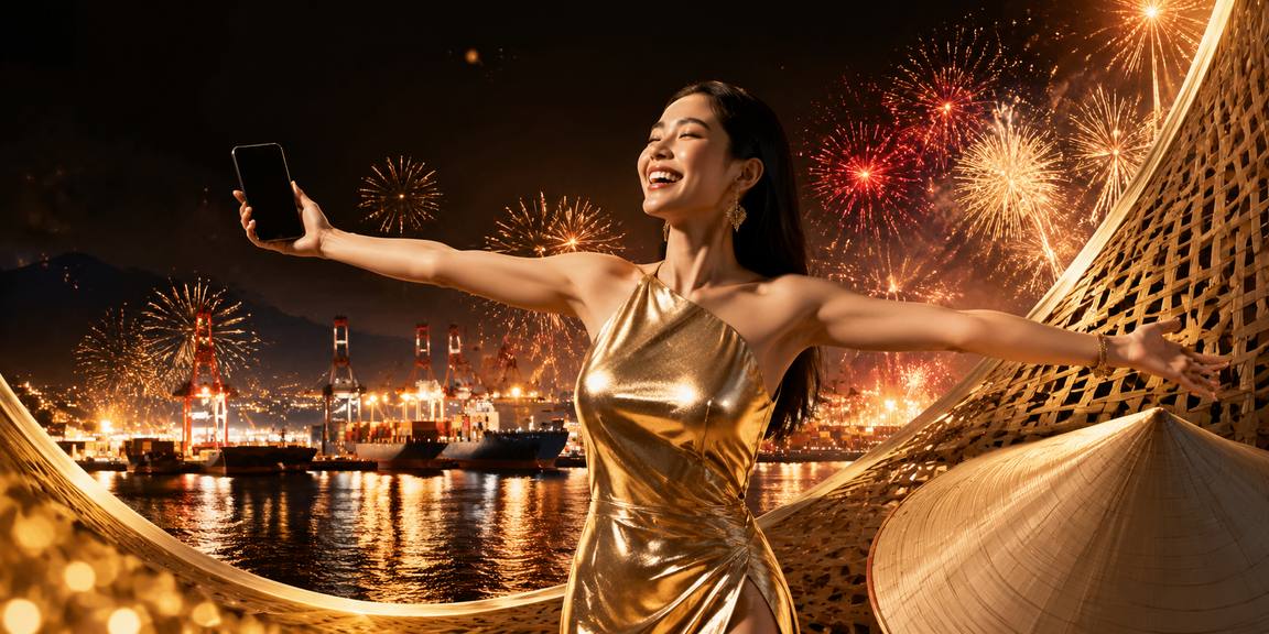 vip69.net Giải đáp nhanh cho tài khoản vip69.net