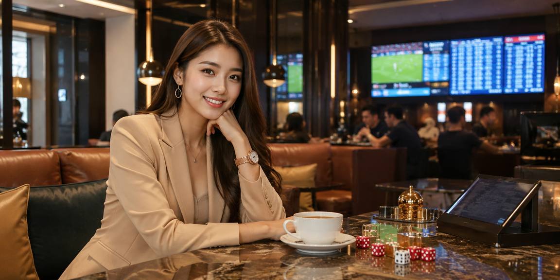 vip69.net Những điều cần biết trước khi liên hệ hỗ trợ